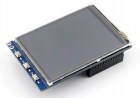 3.2inch RPi LCD (B)_1